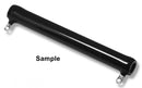 Milwaukee L100J10R 10 Ohm 100 Watt Wirewound Power Resistor 100W