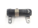 NEW L25J5K0 5K Ohm 25 Watt Fixed Power Resistor 25W