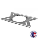 LBS8-R1, Lowell Tile Bridge for Speaker
