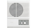 LE-AN, Aiphone Surface Mount Sub Station with Privacy, for LEF or LEM Series