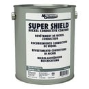 841AR-3.78L, MG Chemical Super Shielding Nickel Conductive Paint 3.78L (1 gallon)