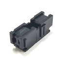 ML-7000-PM, Sato Parts Mounting Block for ML-7000 Series Terminal Blocks
