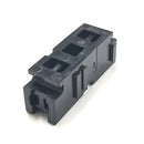 ML-7000-PM, Sato Parts Mounting Block for ML-7000 Series Terminal Blocks