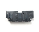 ML-7000-PM, Sato Parts Mounting Block for ML-7000 Series Terminal Blocks