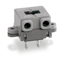 Sato Parts