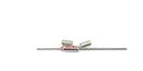 MV8113, Thermal Cut Off Fuse 113°C, 235°F