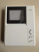 MYH-CU, Aiphone PanTilt MY Series Video Monitor (Single Entry)