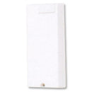 MYW-P1L, Aiphone PanTilt Door Adaptor, Single-Entry (DISCONTINUED)
