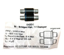 NTE173BP Bridged Pair TV Damper Diode 5KV PRV ~ (ECG173BP)