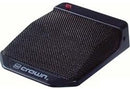 PCC-170GT, Crown (AKG) Supercardioid Boundary Microphone with Audio Gate (Discontinued)