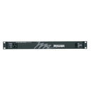 PD-920R, Middle Atlantic Rackmount Power, 9 Outlet, 20A, Basic Surge Protection (DISCONTINUED)
