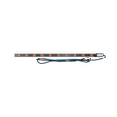 PDT-1015C-NS, Middle Atlantic PDT Low Profile Vertical Power Strip, 10 Outlet, 15A