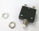PE7406, Joemex 6 Amp Pushbutton Circuit Breaker ~ 6A