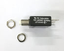 PE7406, Joemex 6 Amp Pushbutton Circuit Breaker ~ 6A