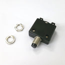 PE7413, Joemex 13 Amp Pushbutton Circuit Breaker ~ 13A