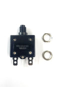 PE7430, Joemex 30 Amp Pushbutton Circuit Breaker ~ 30A