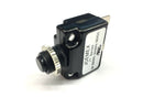 PE7705, Joemex 5 Amp Miniature Pushbutton Circuit Breaker ~ 5A