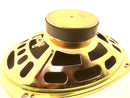 PLG693, Pair of 6" x 9" 8 Ohm Basic Speaker