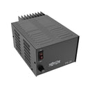 PR20 Tripp Lite - 20A @ 13.8V DC Power Supply ~ Precision Regulated AC to DC