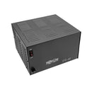 PR40 Tripp Lite - 40A @ 13.8V DC Power Supply ~ Precision Regulated AC to DC