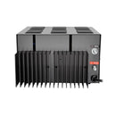 PR40 Tripp Lite - 40A @ 13.8V DC Power Supply ~ Precision Regulated AC to DC