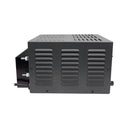 PR40 Tripp Lite - 40A @ 13.8V DC Power Supply ~ Precision Regulated AC to DC