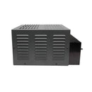 PR40 Tripp Lite - 40A @ 13.8V DC Power Supply ~ Precision Regulated AC to DC