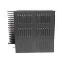 PR40 Tripp Lite - 40A @ 13.8V DC Power Supply ~ Precision Regulated AC to DC