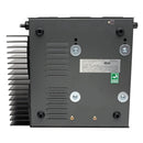 PR40 Tripp Lite - 40A @ 13.8V DC Power Supply ~ Precision Regulated AC to DC