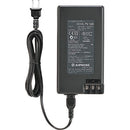 PS-1225UL, Aiphone Power Supply 12VDC