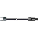 S14BN-50, ProCo Power Plus Series 14AWG Speaker Cable (50', SPKN-BAN)