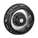 RER125-19/12N/12, Papst R138mm x 38mm 12V DC Centrifugal Fan ~ 64.74 CFM