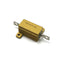 Dale RH-10-33-1%, 33 Ohm 1% 10 Watt Metal Power Resistor 10W