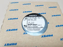 RL90-18/12, Papst 121.0mm x 121mm x 37mm 12V DC Blower Fan ~ 23.5 CFM
