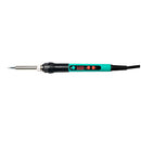 Eclipse SI-186A, Dual Wattage 30W-60W Digital Control Soldering Iron