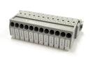 Sato Parts