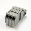 Sato Parts