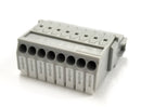 Sato Parts