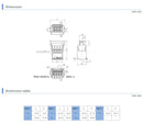 Sato Parts