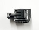 SL-4500-AP-3PB, Sato Parts 3 Female Pin Screwless, Latching Terminal Plug