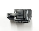 SL-4500-AP-4PB, Sato Parts 4 Female Pin Screwless, Latching Terminal Plug