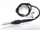 Edsyn SR298, Hollow Heater Soldering Tool Assembly w/ 4-Pin Connector for 951SX