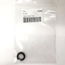 ST.599, PRB Video Clutch or VDR Idler Tire ~ ST .599 (ST15.24mm)