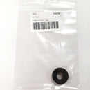 ST.707, PRB Video Clutch or VCR Idler Tire ~ ST .707 (ST18.03mm)