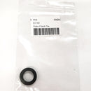 ST.785, PRB Video Clutch or VCR Idler Tire ~ ST .785