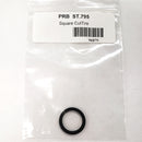 ST.795, PRB Video Clutch or VCR Idler Tire ~ ST .795