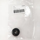 ST.843, PRB Video Clutch or VCR Idler Tire ~ ST .843