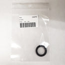 ST.850, PRB Video Clutch or VCR Idler Tire ~ ST .850 (ST21.59mm)