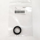 ST.925, PRB Video Clutch or VCR Idler Tire ~ ST .925 (ST23.50mm)