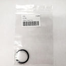 ST.985, PRB Video Clutch or VCR Idler Tire ~ ST .985 (ST25.65mm)